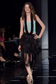 Look 80